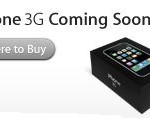iphone coming soon