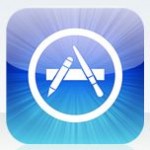 iphone app store