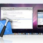 iphone development