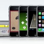 iphone test