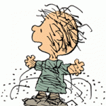 PigPen