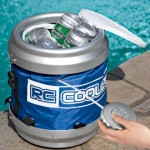 rc cooler