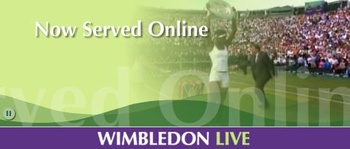 wimbledon live