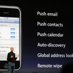 wwdc enterprise