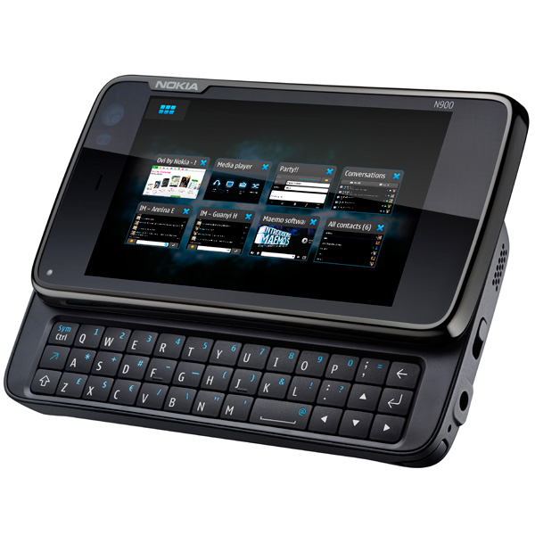 Nokia-N900-8