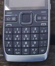 E55-keyboard-closeup