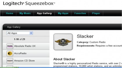 Logitech-Squeezebox-App-Gallery-420x234